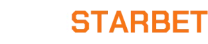 1688starbet